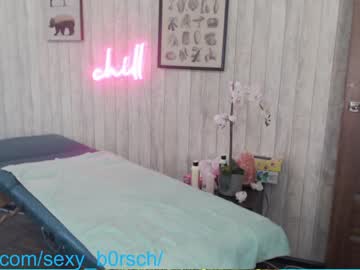 cosplay cam girl sexy_b0rsch image #3664257