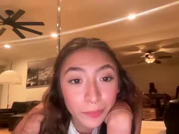 cosplay cam girl amberxsummer image #3800822