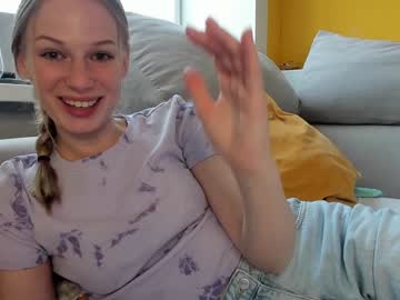 cosplay cam girl magic_couple13 image #6389266