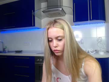 cosplay cam girl brightrays__ image #128440