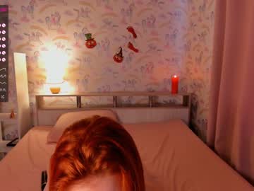 cosplay cam girl unicorngirls image #344602