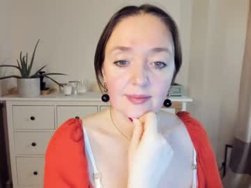 cosplay cam girl braingirl image #1178320
