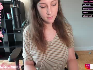 cosplay cam girl alexa_dream image #2486740
