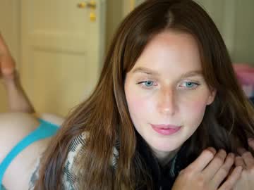 cosplay cam girl ellaa91 image #2592437
