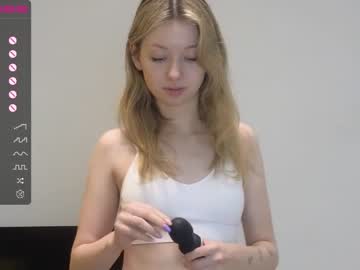cosplay cam girl evafrancis image #4676330