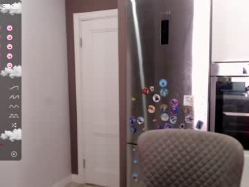 cosplay cam girl small_blondee image #2521733