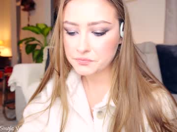 cosplay cam girl x_lily_x image #492084