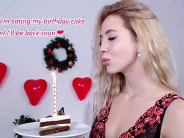cosplay cam girl emmi_rosee image #861945