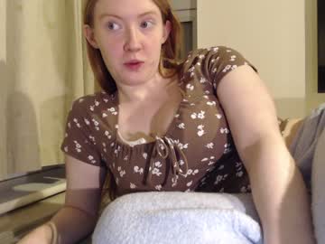 cosplay cam girl dominiquemystique image #3209426