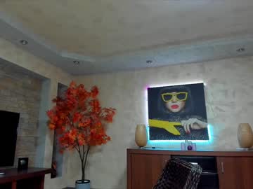 cosplay cam girl raquelle_star image #3099851