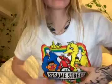 xalyxcatx cosplay cam