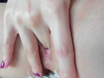 cosplay cam girl sweet_69billy image #5167267
