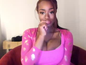 cosplay cam girl napudi1 image #2182204