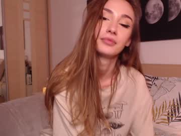 cosplay cam girl karlaowliam image #487270