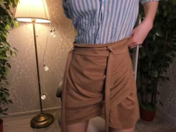 cosplay cam girl little_mandy image #2081859