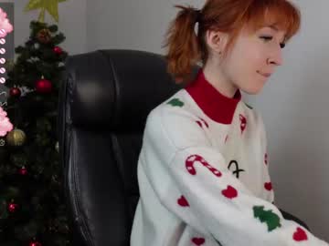 cosplay cam girl agelina_summer image #6046869