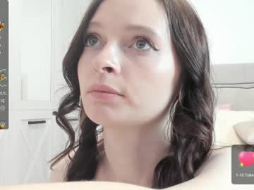 seasandstar cosplay cam