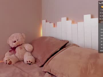 cosplay cam girl bellaxxx_ image #3896754