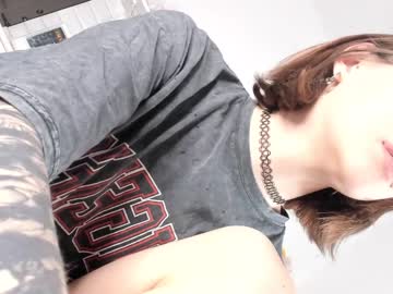 cosplay cam tranny dinapoison image #3196286