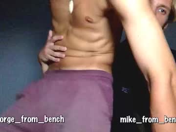 cosplay cam man guys_from_the_bench image #3479511