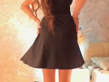 cosplay cam girl emilybatee image #5283940