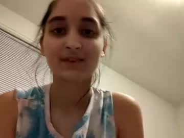 sexys365179 cosplay cam