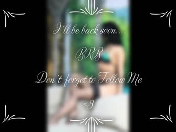 cosplay cam girl krisi_kiss image #322909