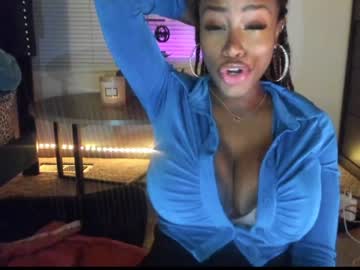 cosplay cam girl napudi1 image #415074
