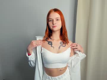 cosplay cam girl sweetmiraclea image #5124470