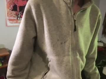 cosplay cam man bunnyboitwnk image #3554155