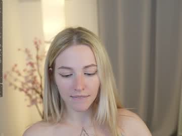 cosplay cam girl my_stella image #5619322