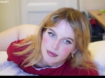 cosplay cam girl ellaa91 image #6375566