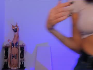 cosplay cam girl elizabeth__gray image #3220891