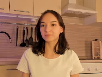 cosplay cam girl aimeerogers image #4013598