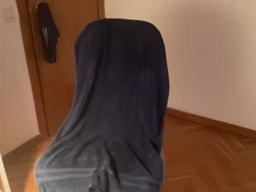cosplay cam man maxxxurbate image #4905168