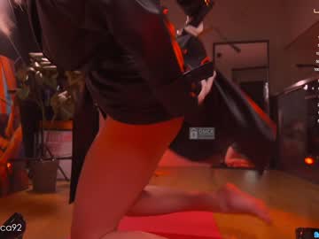 cosplay cam girl bronnica image #4791206