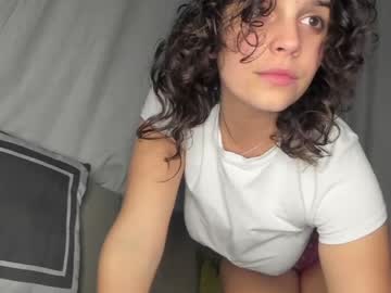 cosplay cam girl lilbeccaxo image #3364752