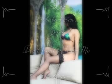 cosplay cam girl krisi_kiss image #134578