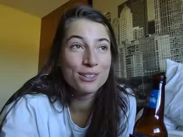 cosplay cam girl cidergal69 image #389145