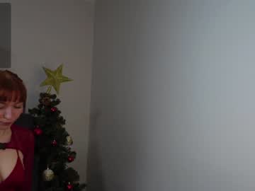 cosplay cam girl agelina_summer image #6161904