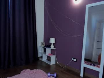 cosplay cam girl goldy_grace image #5066815