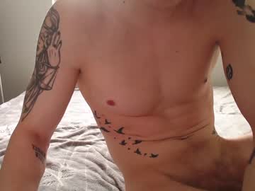 cosplay cam man milesgoodboy image #3766093
