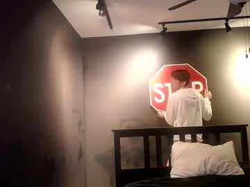 cosplay cam man jimmylol42 image #2361389