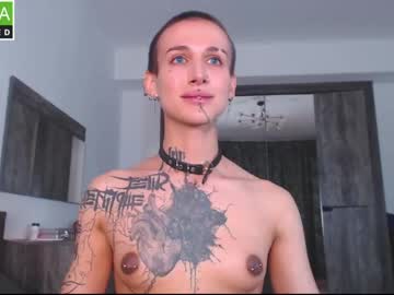 cosplay cam tranny jean_gray3 image #2787145