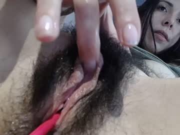 cosplay cam girl valerysquirt_19 image #1191534