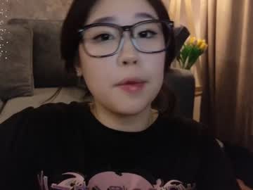 cosplay cam girl kimi_kay image #6267657