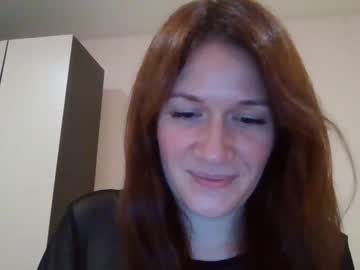 cosplay cam girl angelinafox1 image #4770400