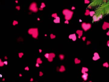 cosplay cam girl amyvalentine image #3636202
