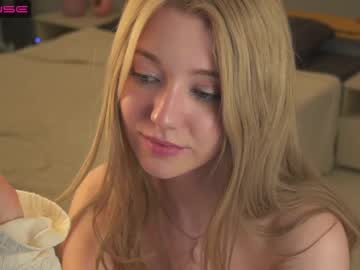 cosplay cam girl infinitysoul_ image #3926072