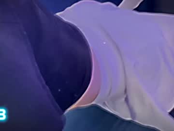 cosplay cam tranny shinyjen image #6077474